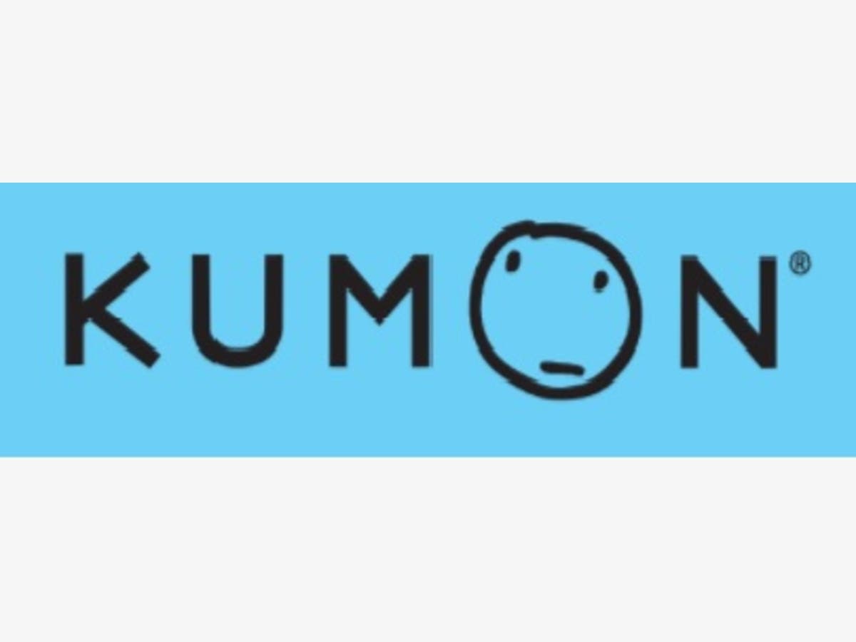 Kumon of Trumbull