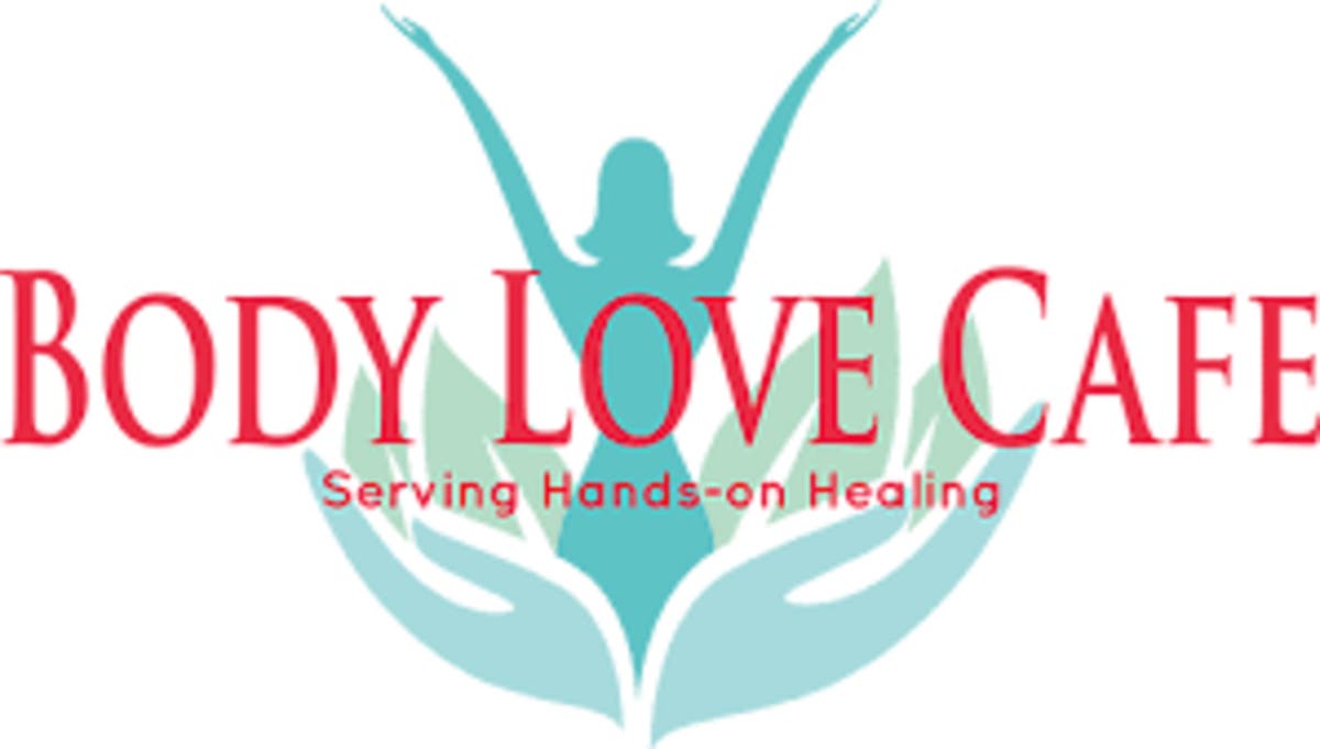 Body Love Cafe