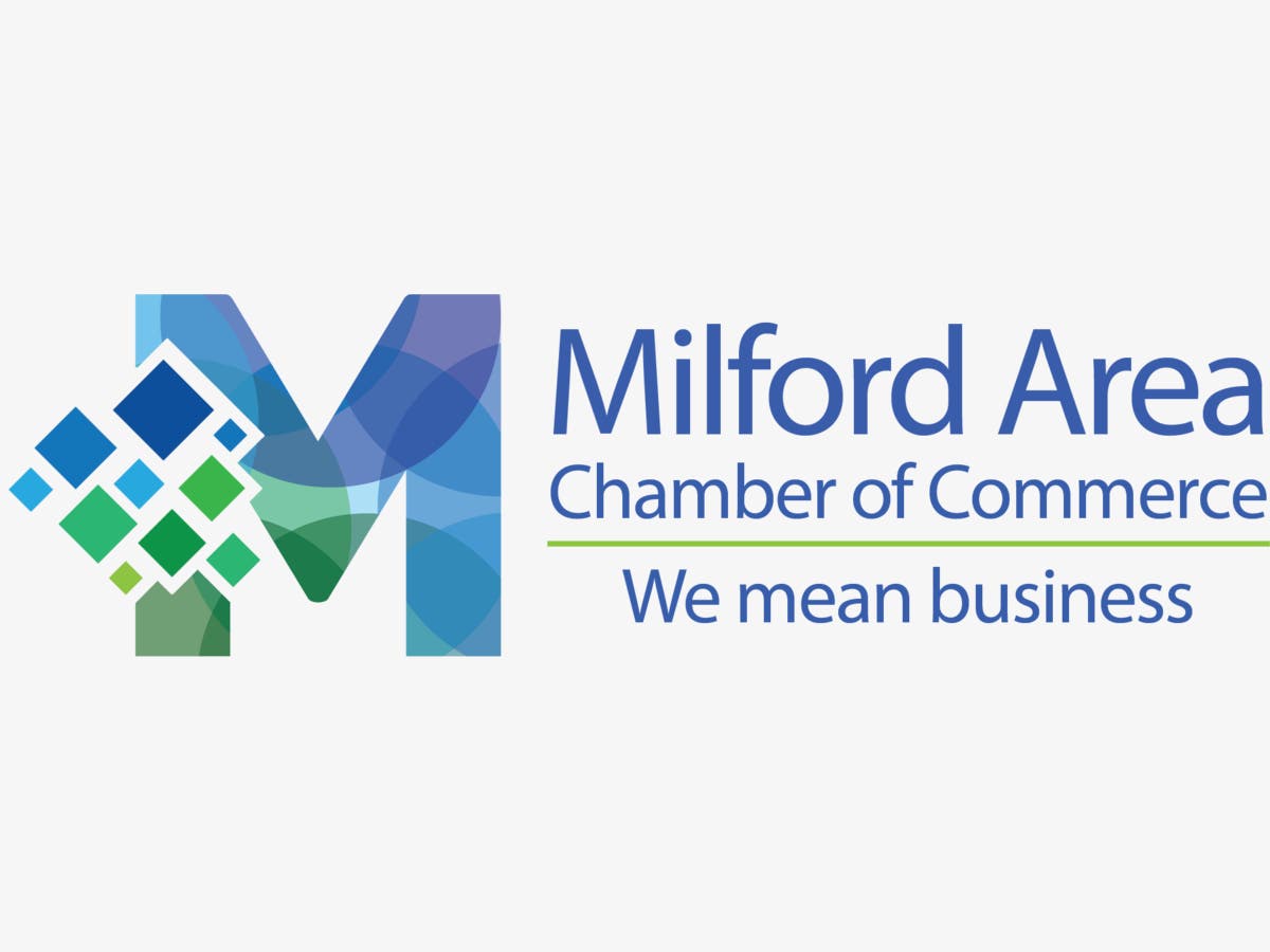 Milford Area Chamber of Commerce