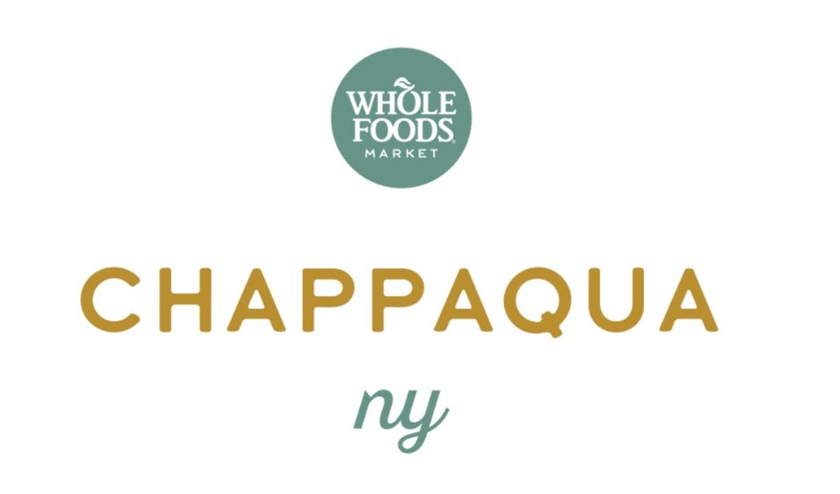 WHOLE FOODS MARKET - Customer Service, Bakery, Produce, Prepared Foods