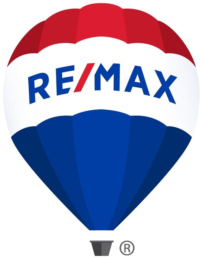 RE/MAX Right Choice
