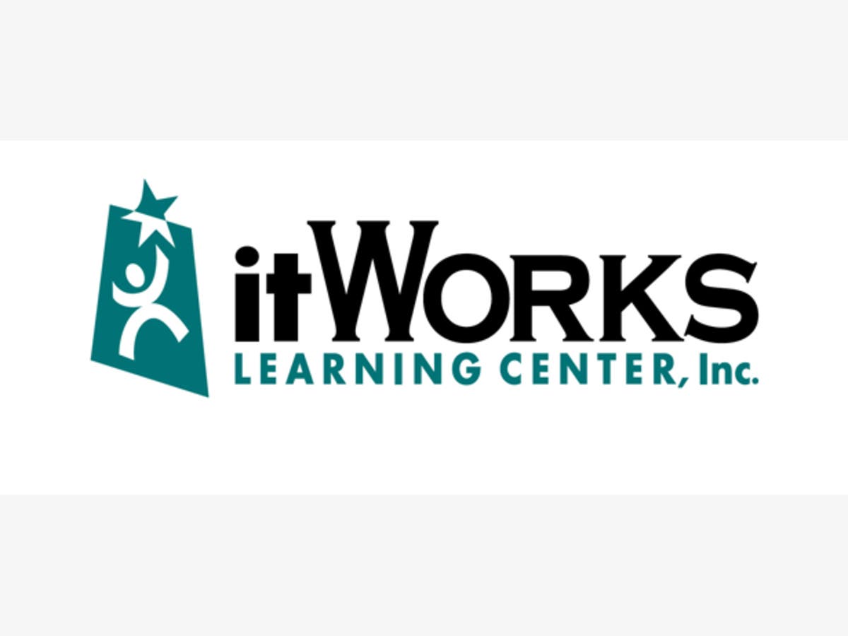 It Works Learning Center, Inc.
