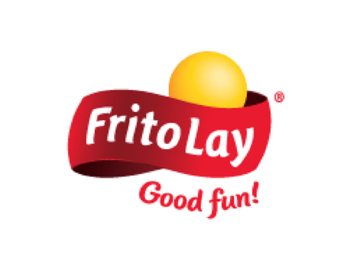 Frito-Lay