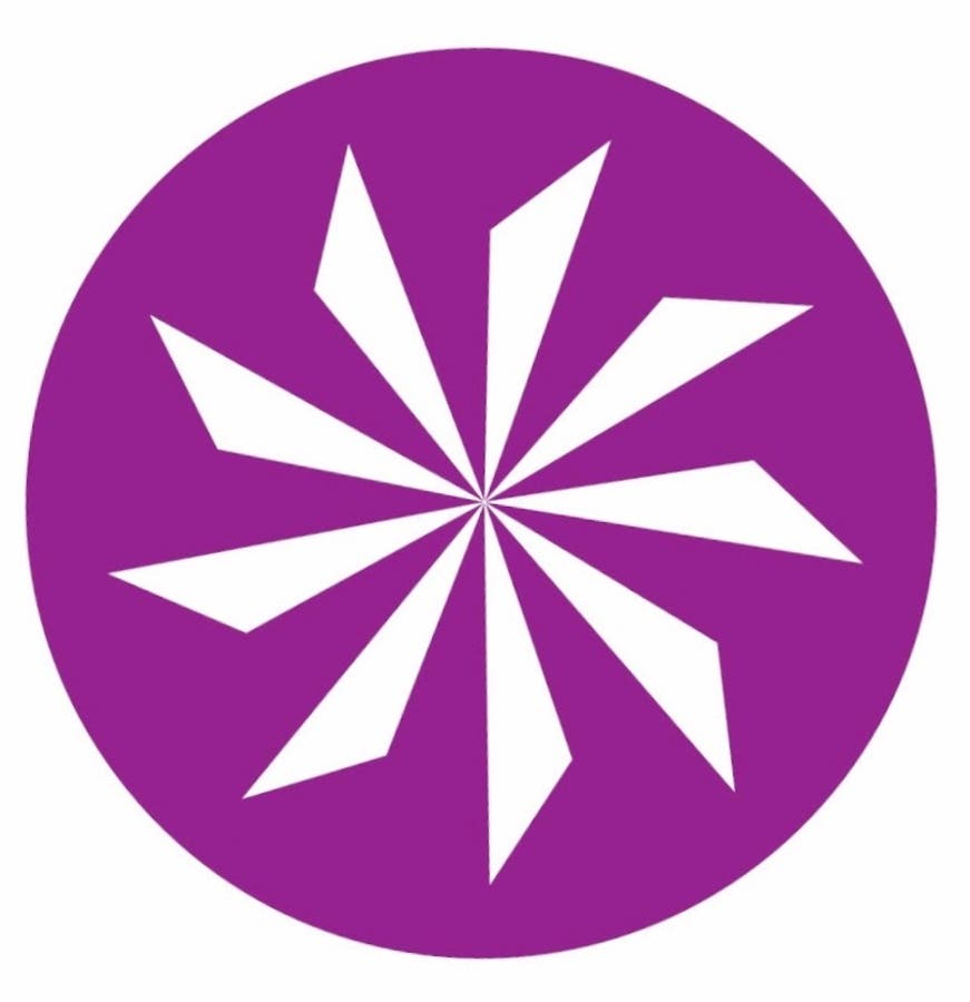 Athleta Tysons Corner
