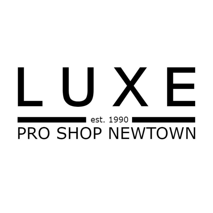 The Pro Shop of Newtown