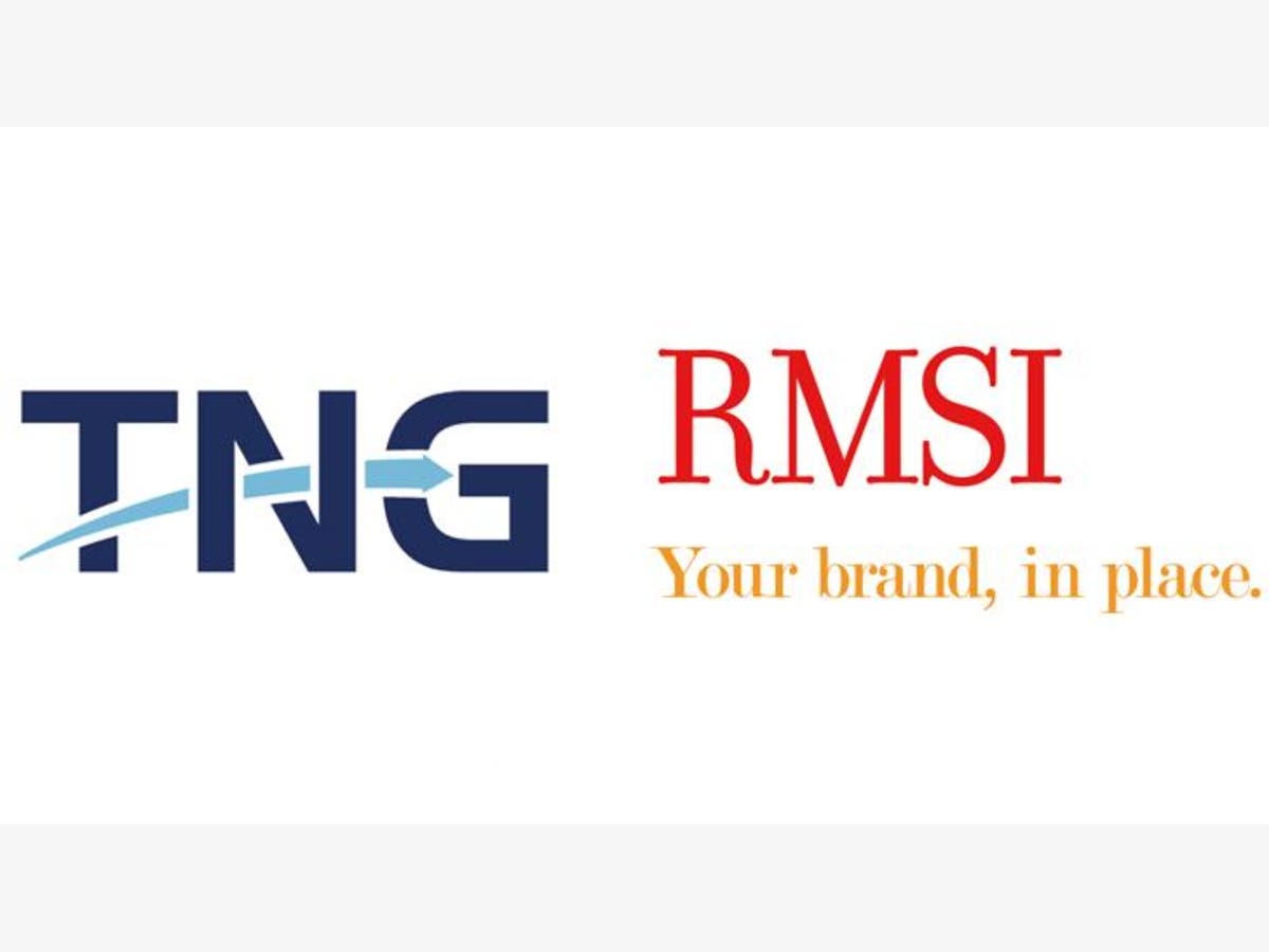 TNG/RMSI
