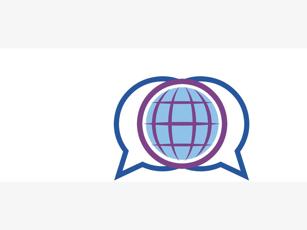 Nuestro Terreno Común LLC