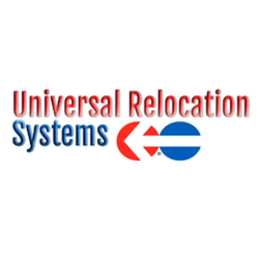 Universal Relocation System