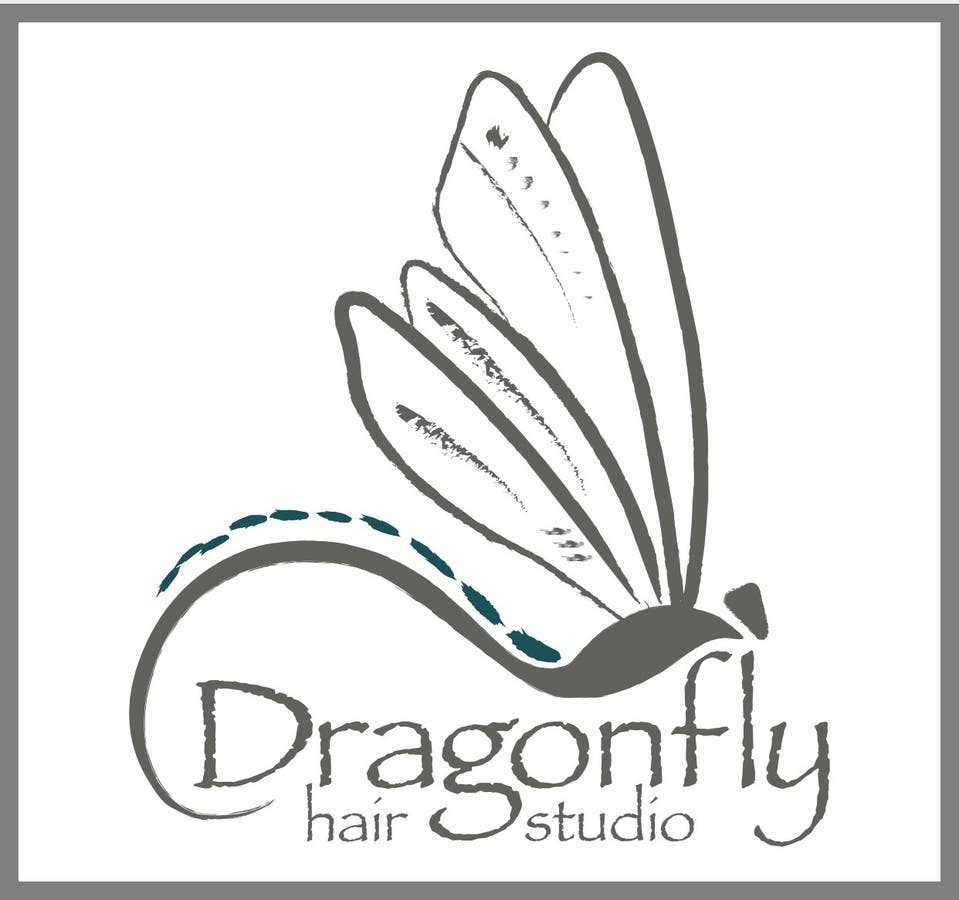 Dragonfly Hair Studio