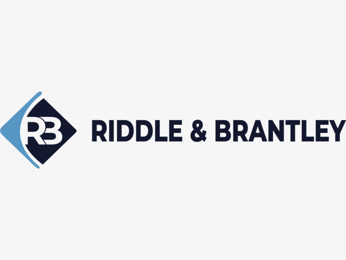Riddle & Brantley