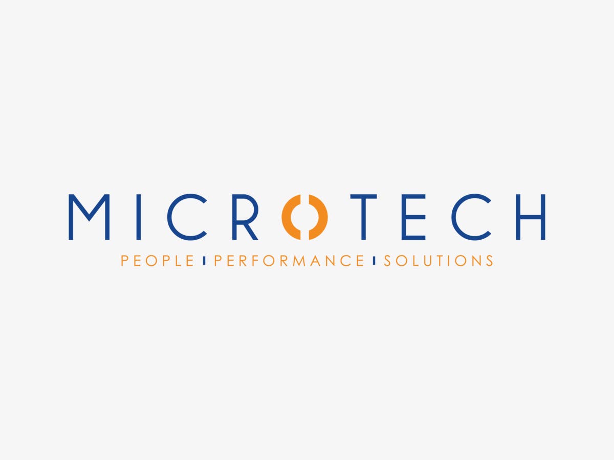 MicroTech