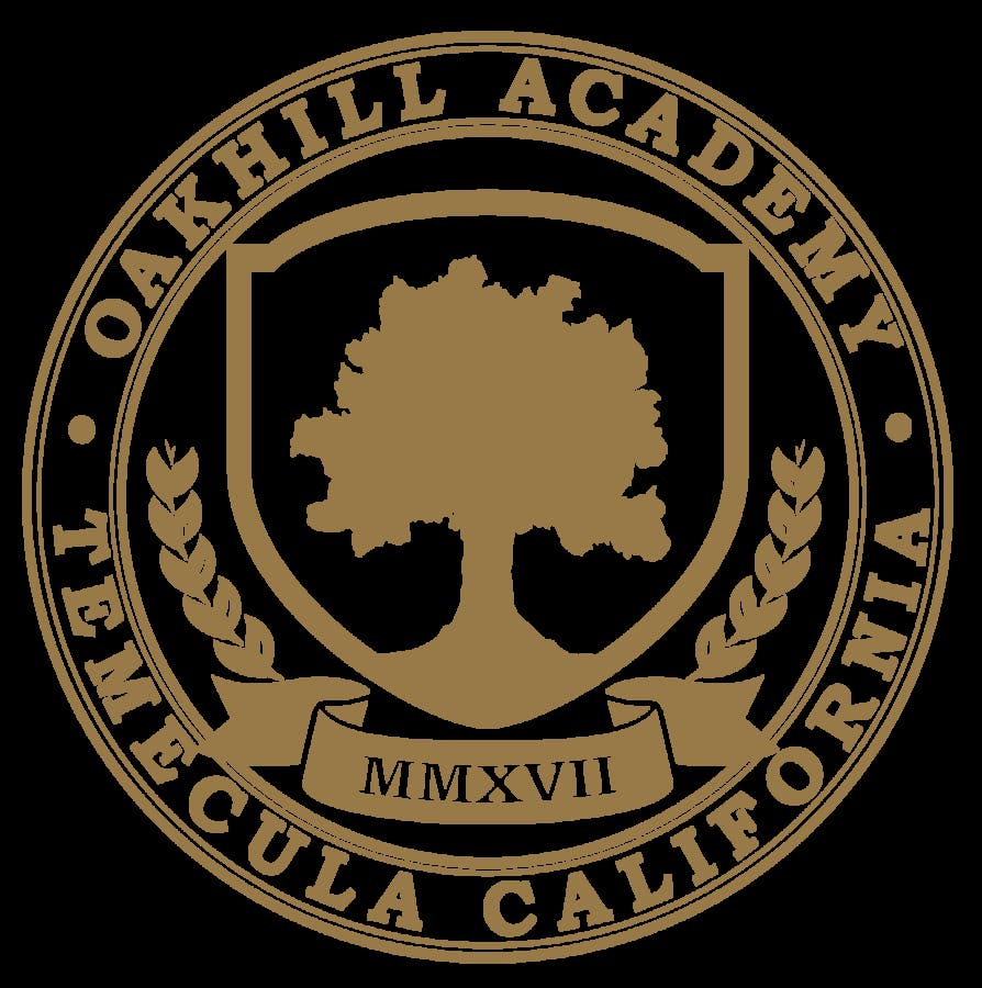 Oakhill Academy