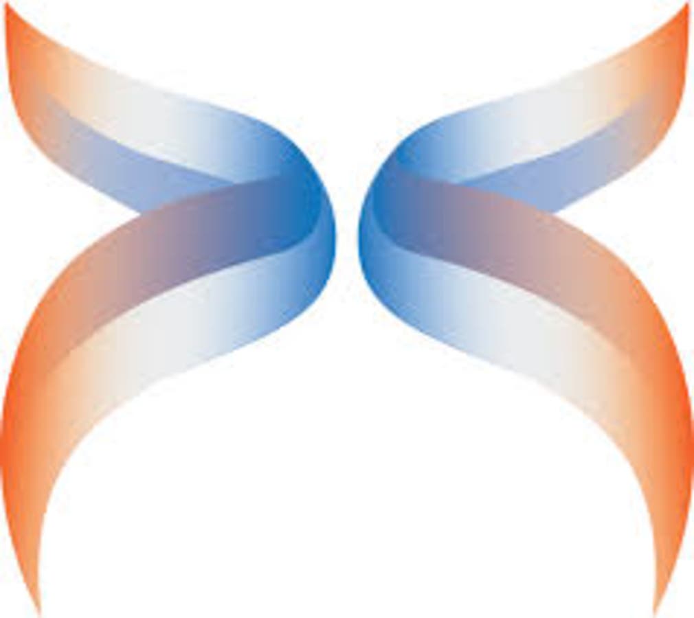 STEM CELL THERAPY at Total Regenerative Therapy in Celebration