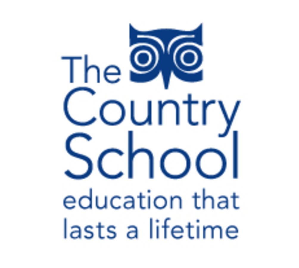 The Country School