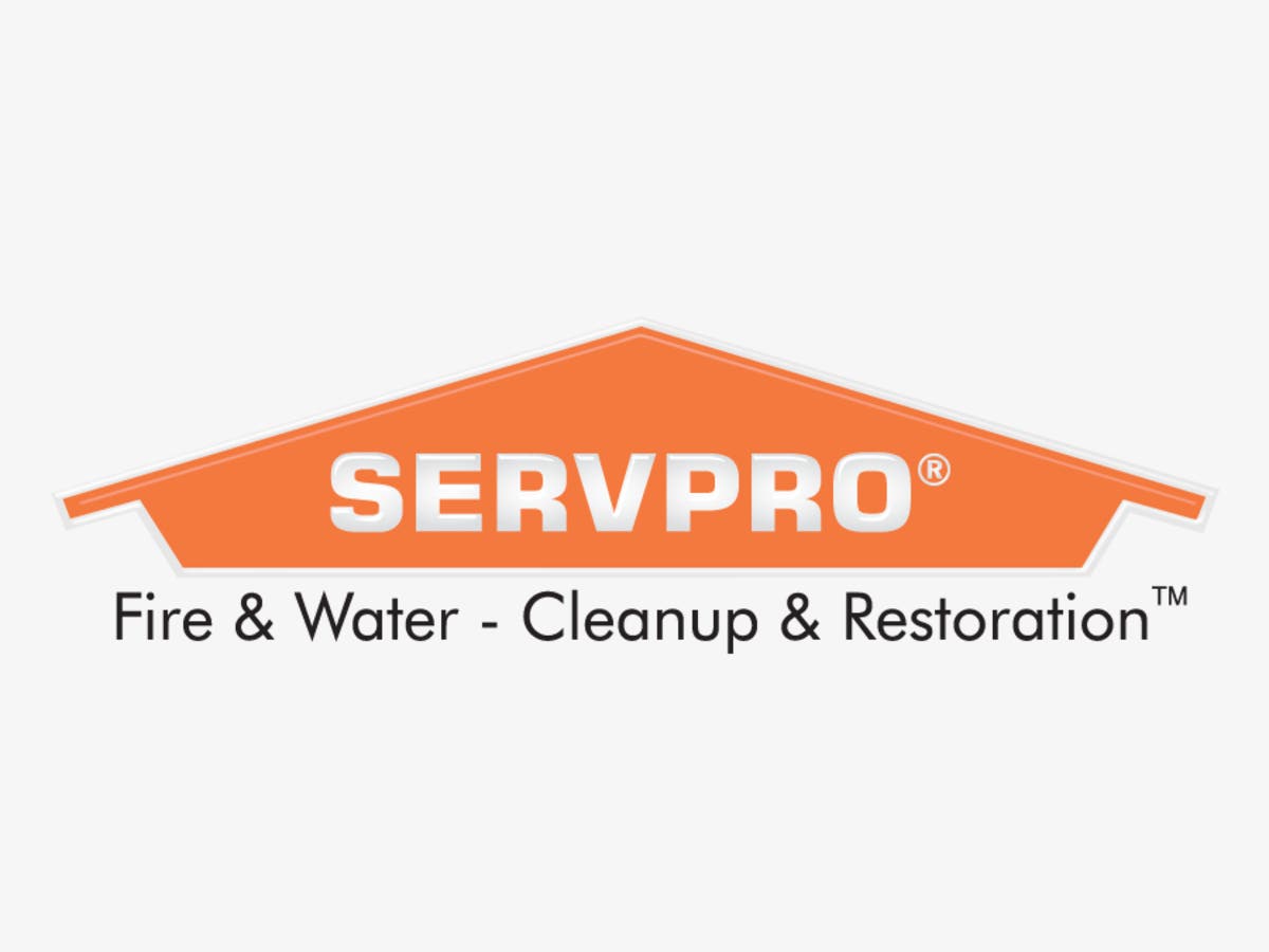 Servpro of St. Charles/Geneva/Batavia