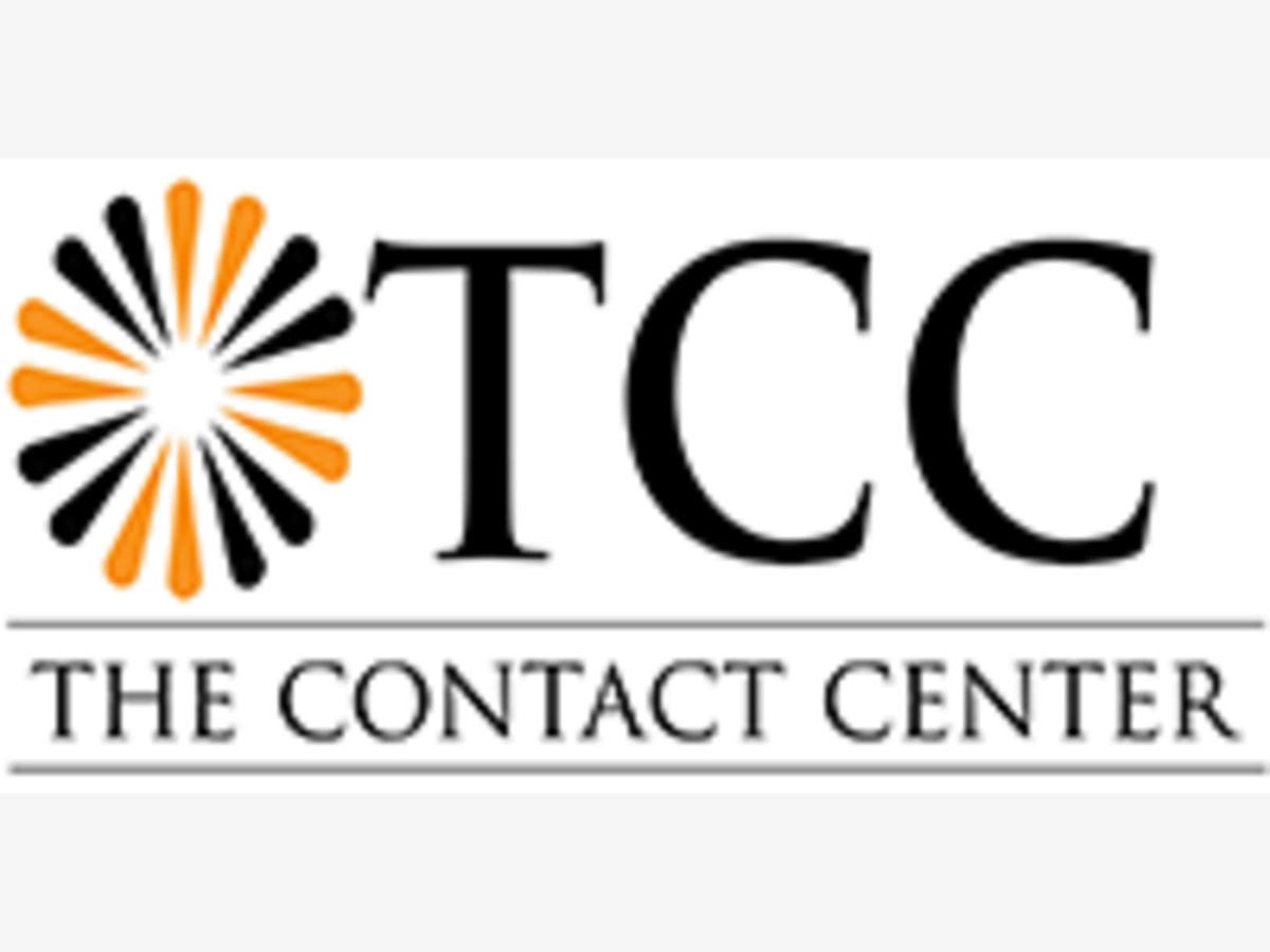 TCC LLC Hunt Valley MD Business Directory tcc-llc-hunt-valley-md-business-directory