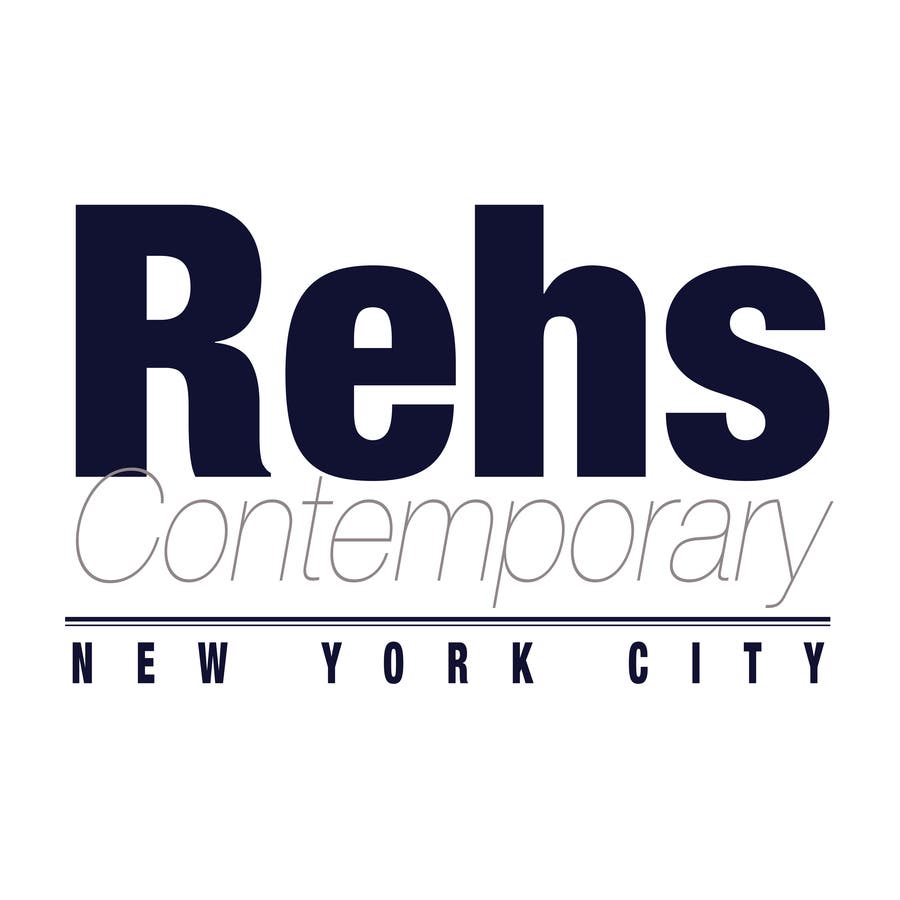 Rehs Contemporary Galleries
