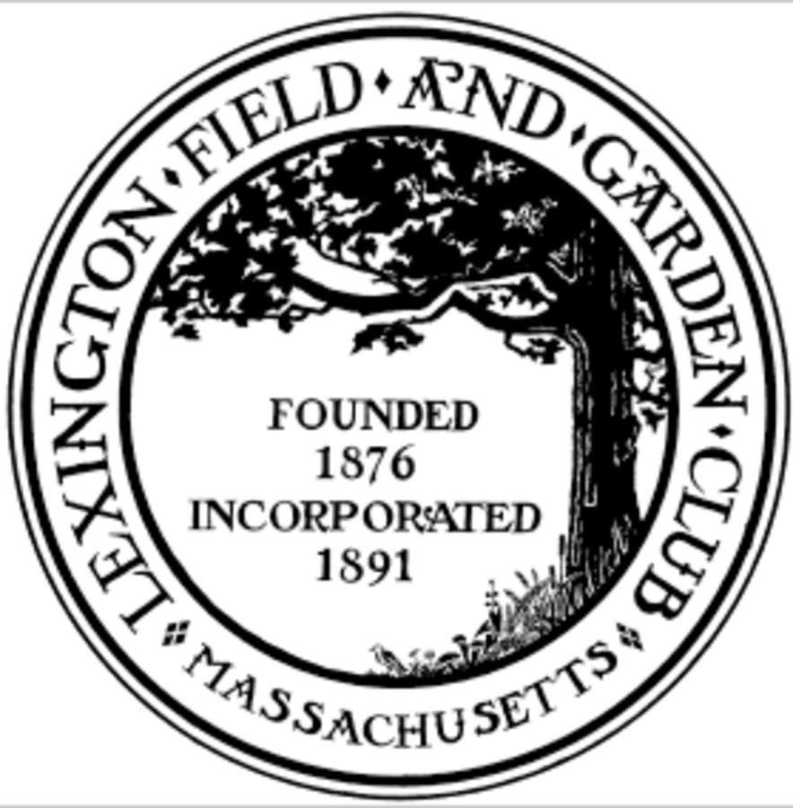 Lexington Field and Garden Club