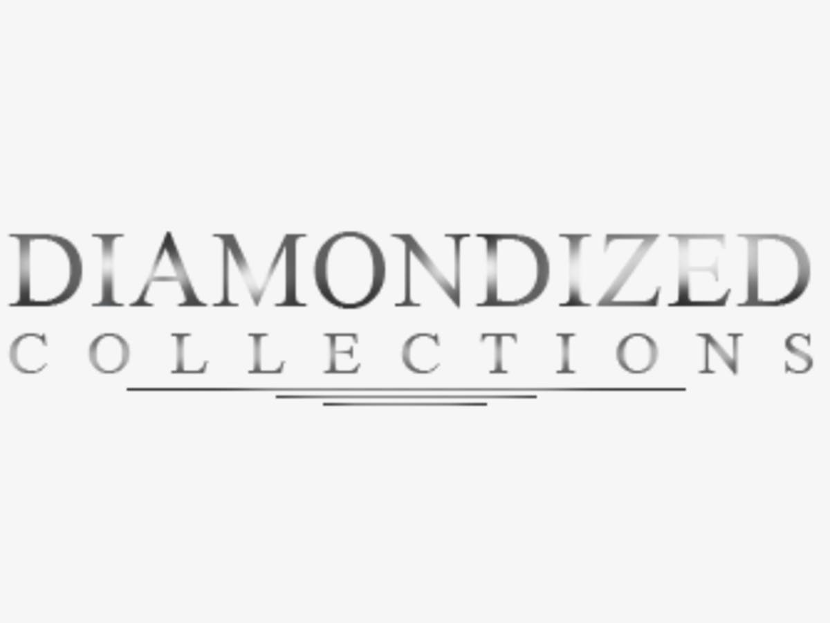 Diamondized Collections