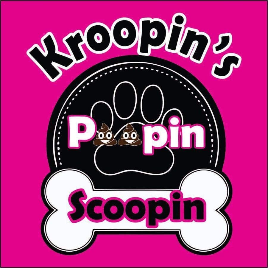 Kroopin's Poopin Scoopin
