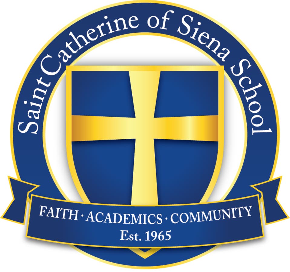 St. Catherine of Siena School