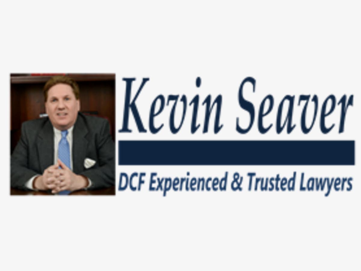 The Law Office of Kevin Patrick Seaver