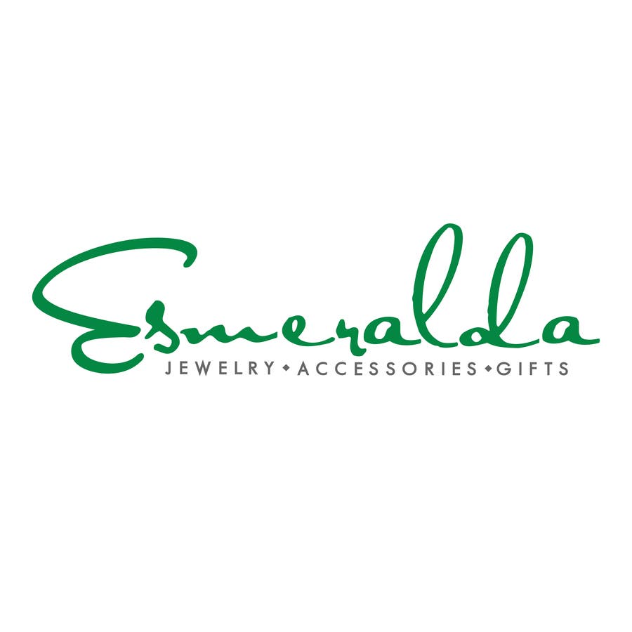 Esmeralda