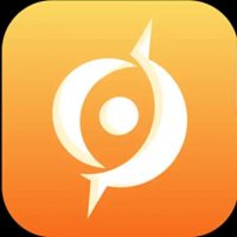 Inciteful Games, Inc