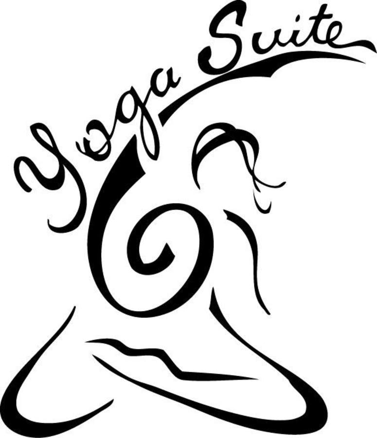 Yoga Suite