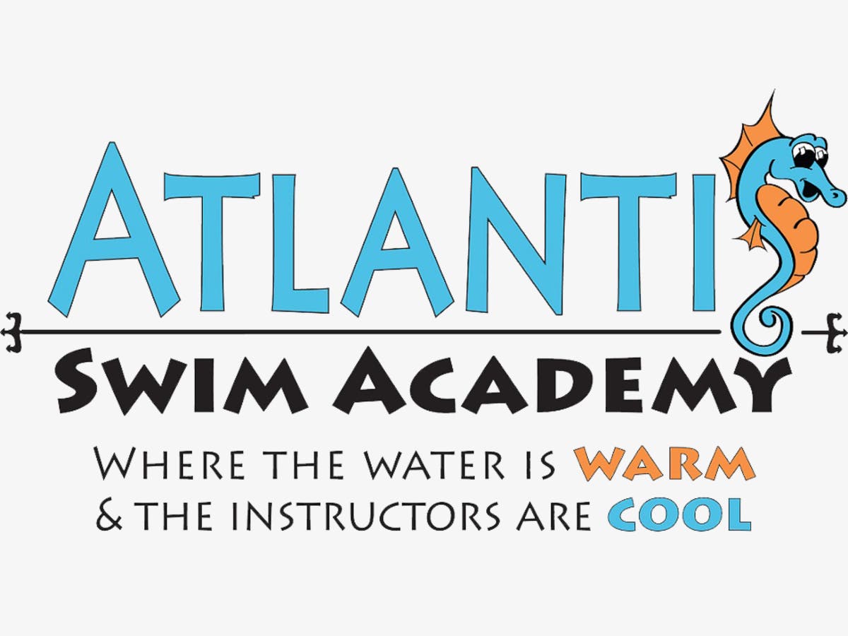 Atlantis Swim Academy