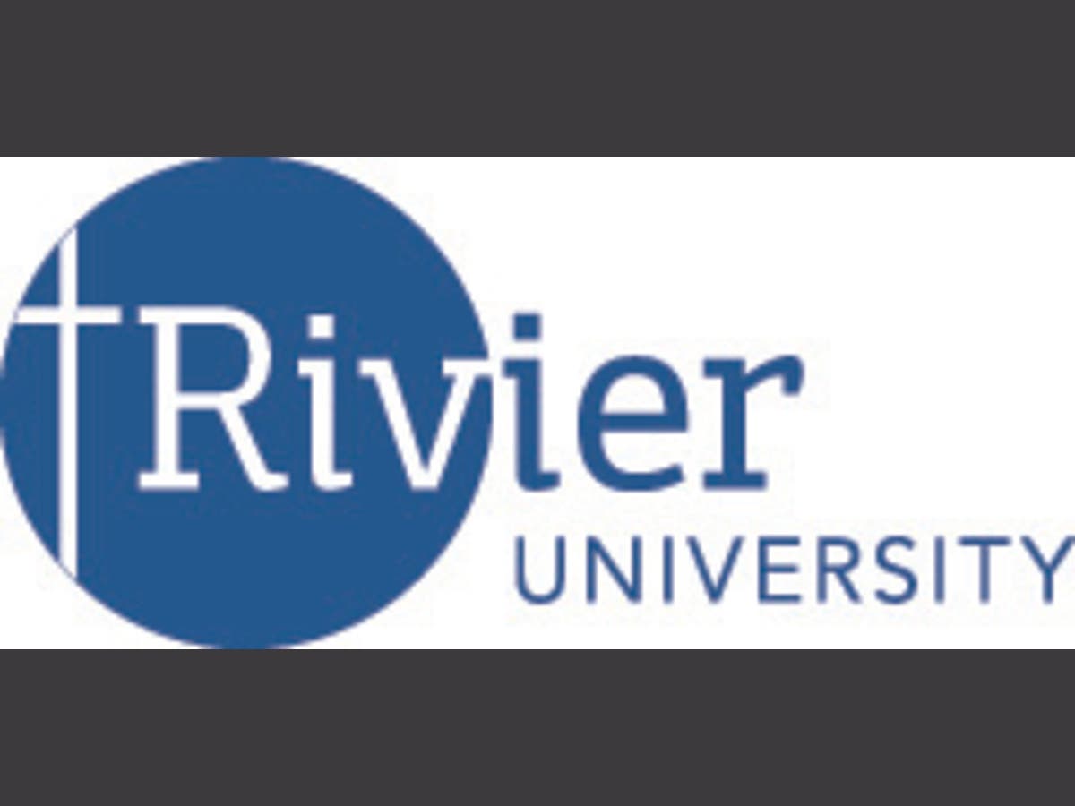 Rivier University | Nashua, NH Business Directory