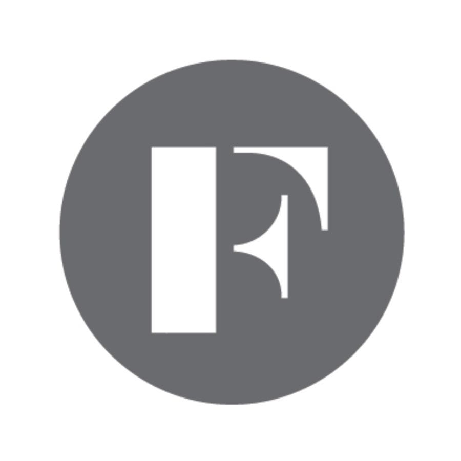 Fisher, P.A. A CPA Firm