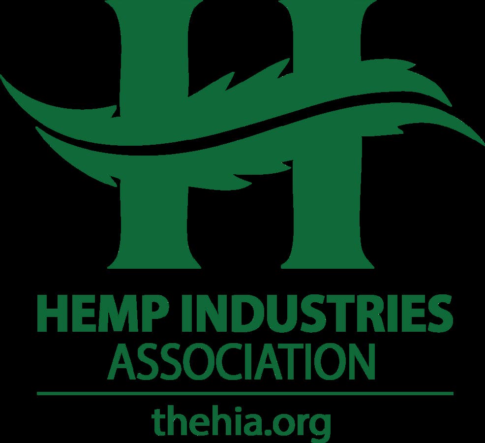 Hemp Industries Association