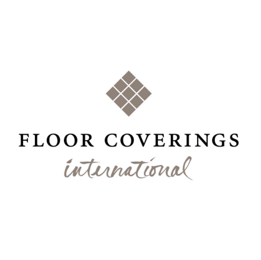 Floor Coverings International - Orland Park