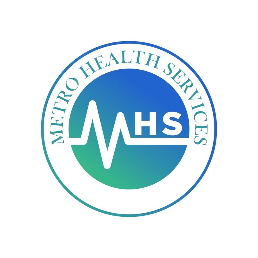 Metro Health Services, PLLC