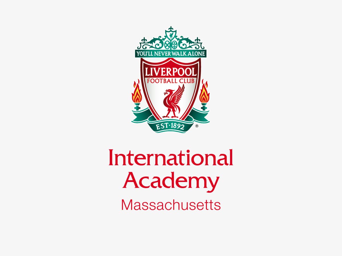 Liverpool FC International Academy