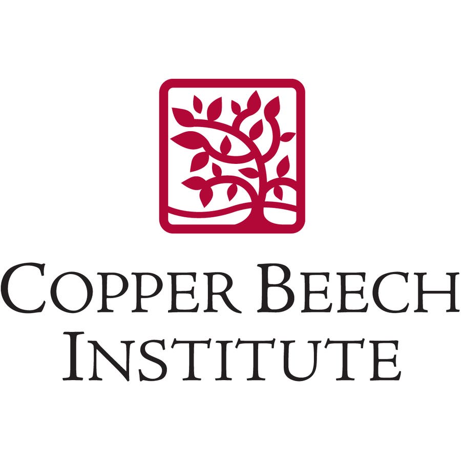 Copper Beech Institute