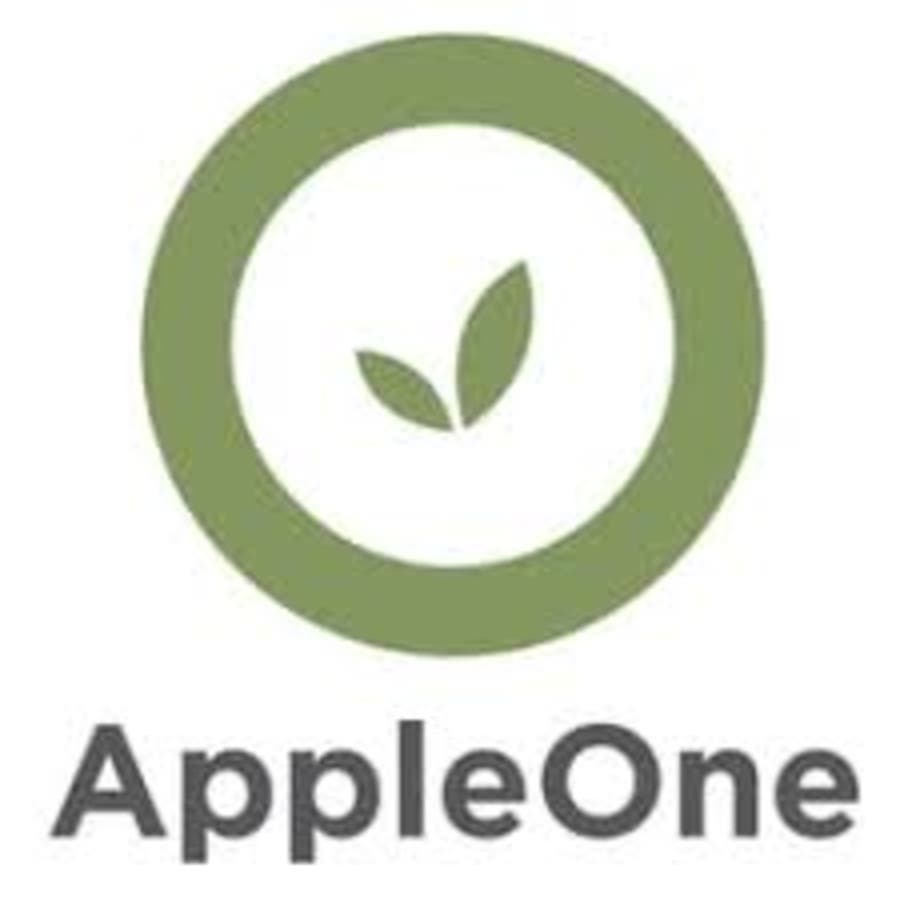 AppleOne Employment Services