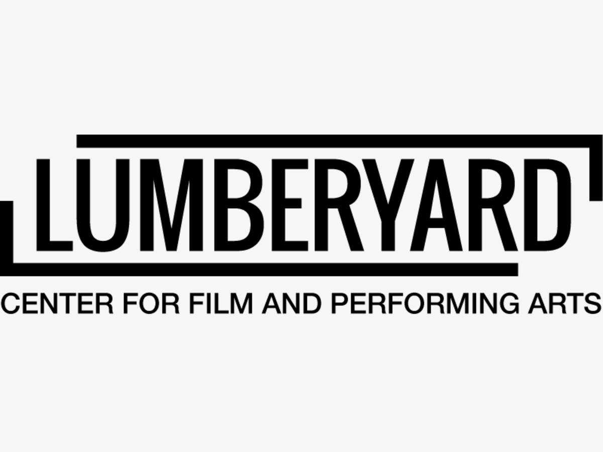 Lumberyard