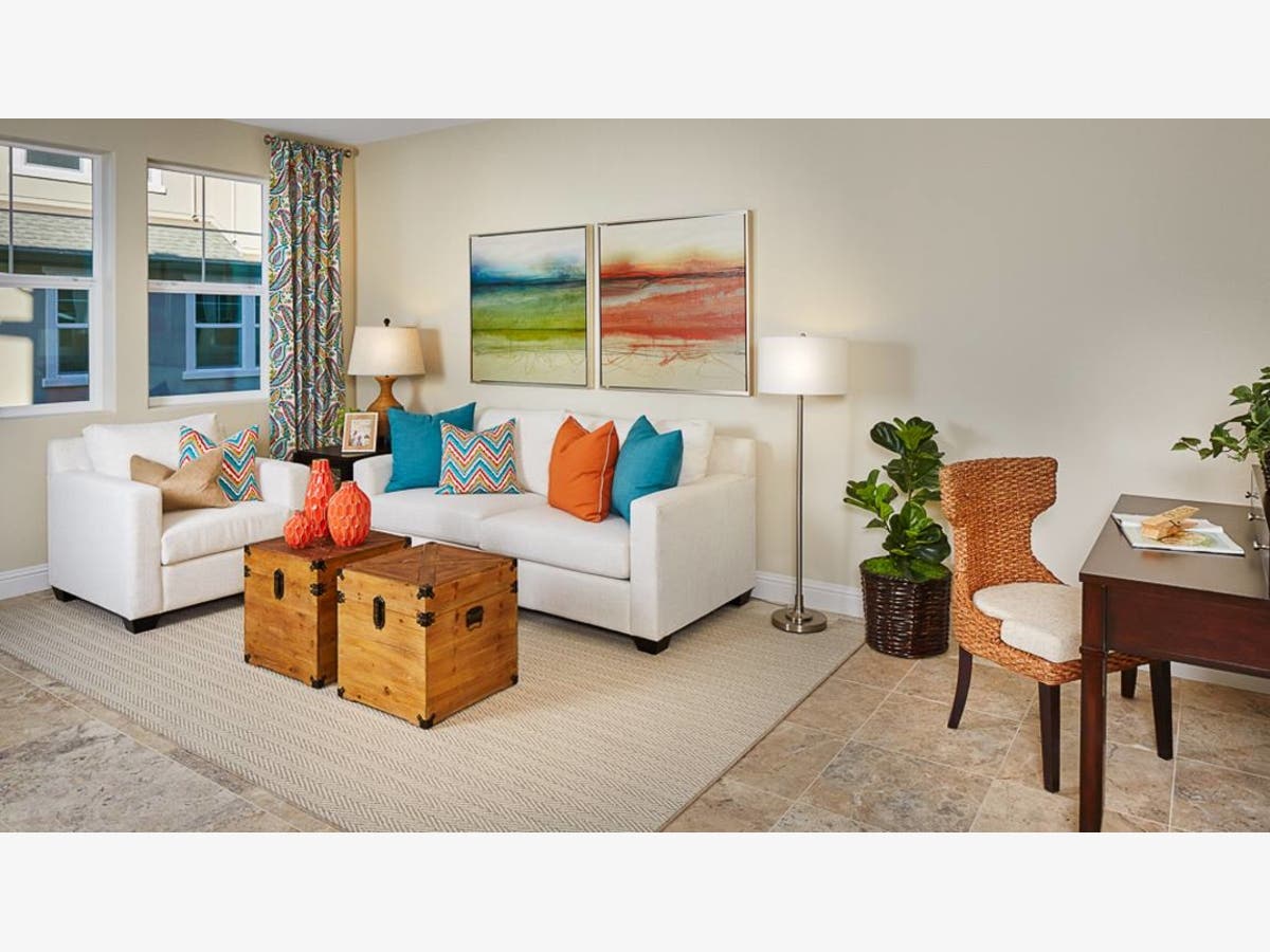 Eco Office 264 Photos Furniture Store 1010 S Milpitas Blvd Milpitas Ca 95035