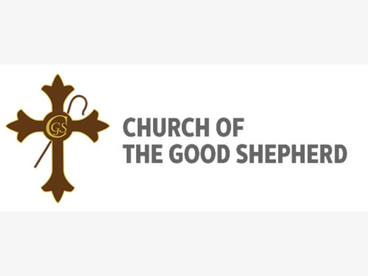 Church of the Good Shepherd