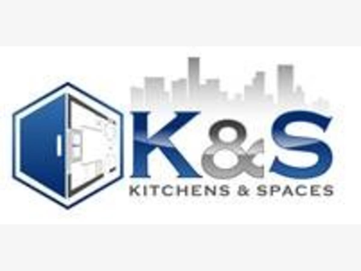 Kitchens and Spaces Inc