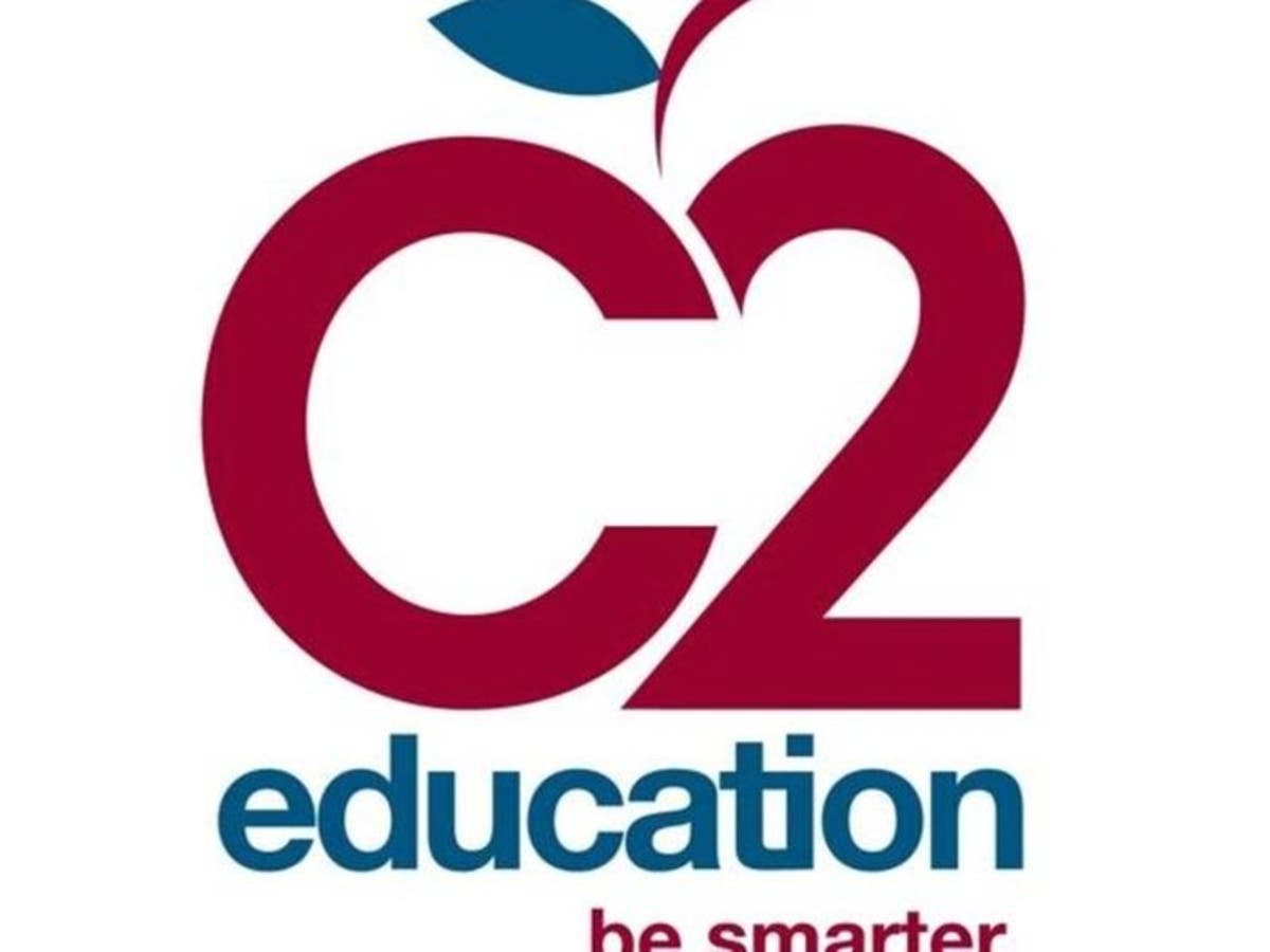 C2 Education of Edison