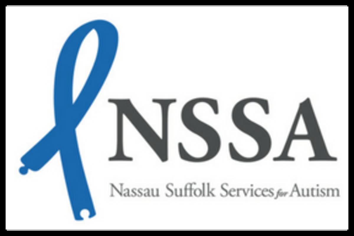Nassau Suffolk Services for Autism
