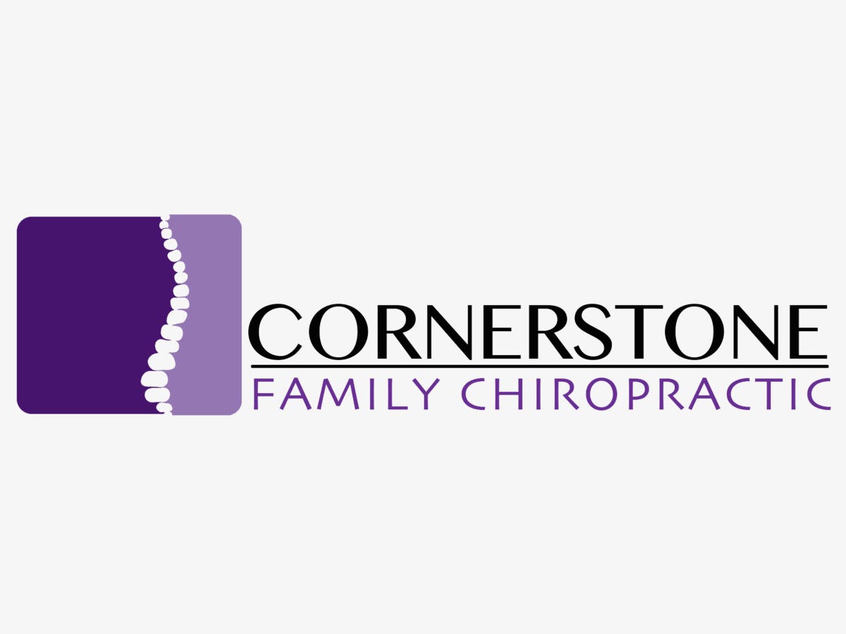 Cornerstone Family Chiropractic
