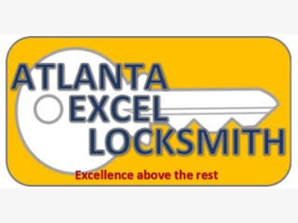 locksmith
