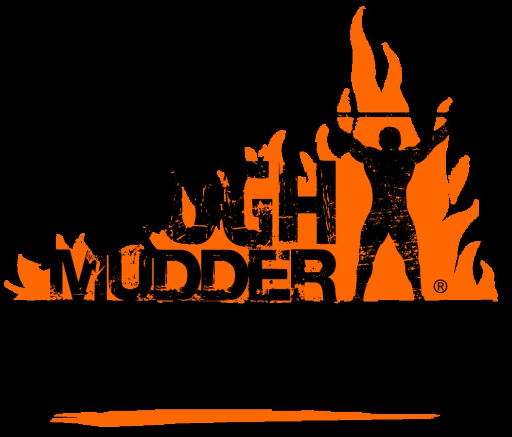 Tough Mudder Bootcamp