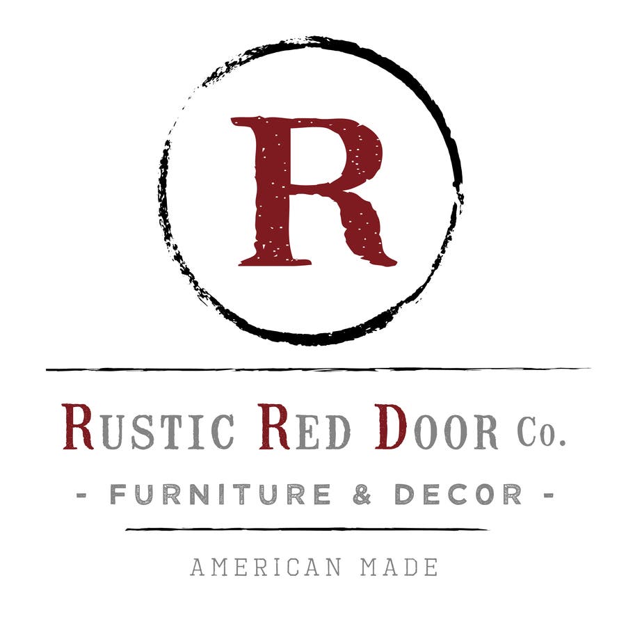 Rustic Red Door Co.