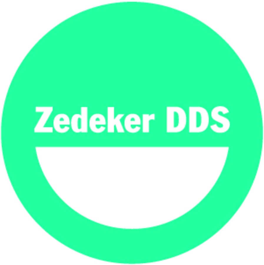 Daniel L. Zedeker, DDS