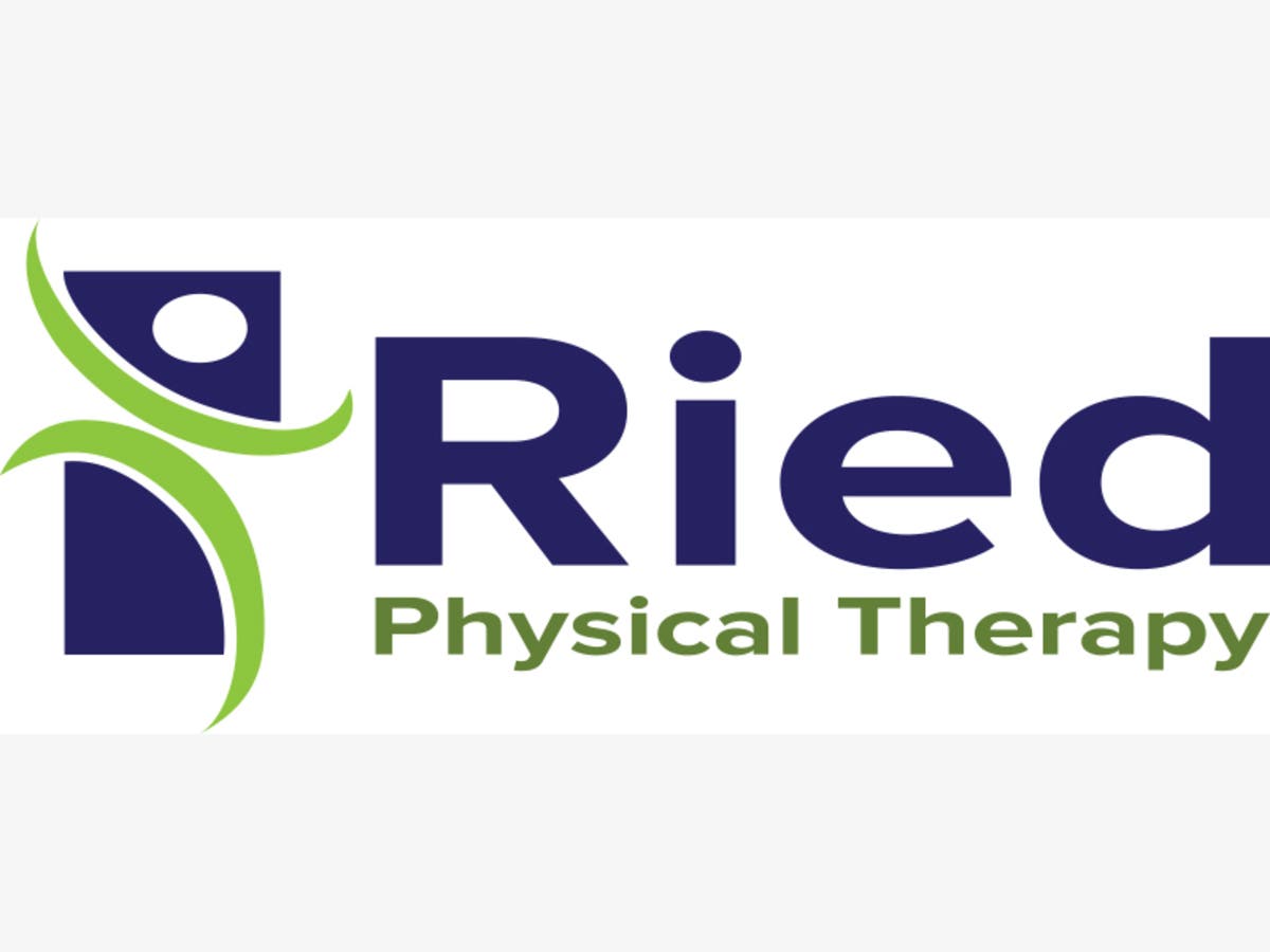 Ried Physical Therapy